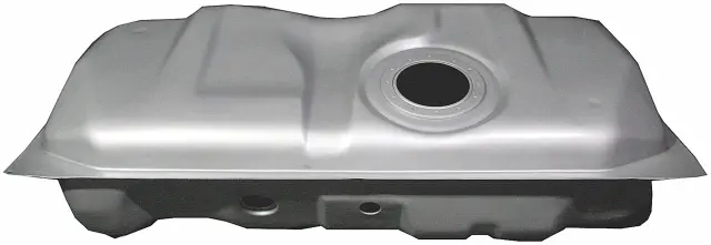576046 - : Fuel Tank With Lock Ring And Seal for Dorman Image