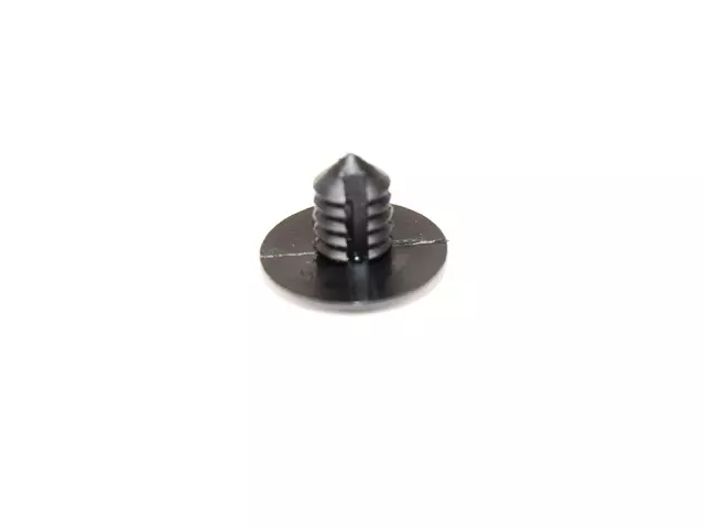 5103818AA - Interior Trim: Push Pin for Mopar Image