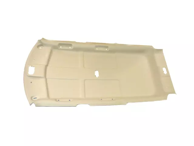 Headliner - Mopar (5XV14HDAAA)