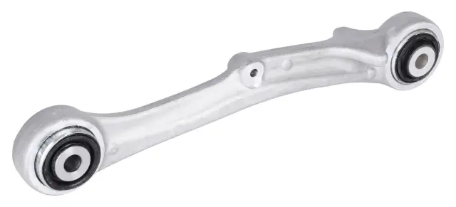 182838 - Suspension &amp; Steering: Febi 182838 Suspension Control Arm for FEBI RUBBER CO Image