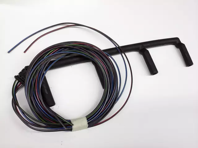 38971782C - : Bridge for Volkswagen Image