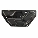 SW8379 - Body: Motorcraftâ„¢ Seat Switch for Lincoln: Aviator, Corsair Image