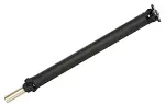 946189 - : Rear 1-Piece Steel Driveshaft Assembly for Ford: Expedition Image