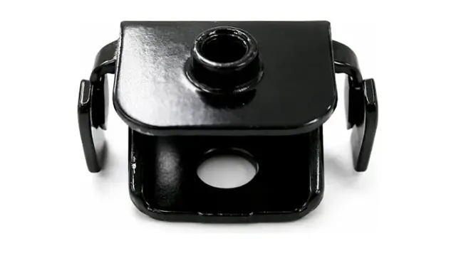 1644520310 - : Collar Radiator for Toyota Image