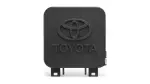 519970C040 - Body: Plug for Toyota Image