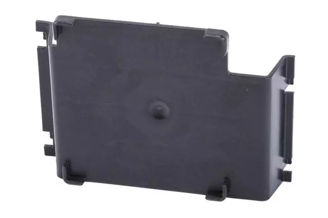 20824437 - : Cell Battery Frame Plate Cover for Cadillac: ELR Image