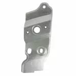 FR3Z16C198B - Body: Mount Bracket for Ford: Mustang Image