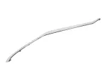 85119780 - : Reveal Molding for GM Image