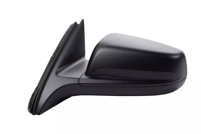 22860544 - Body: Mirror Assembly for Chevrolet: Malibu, Malibu Limited Image