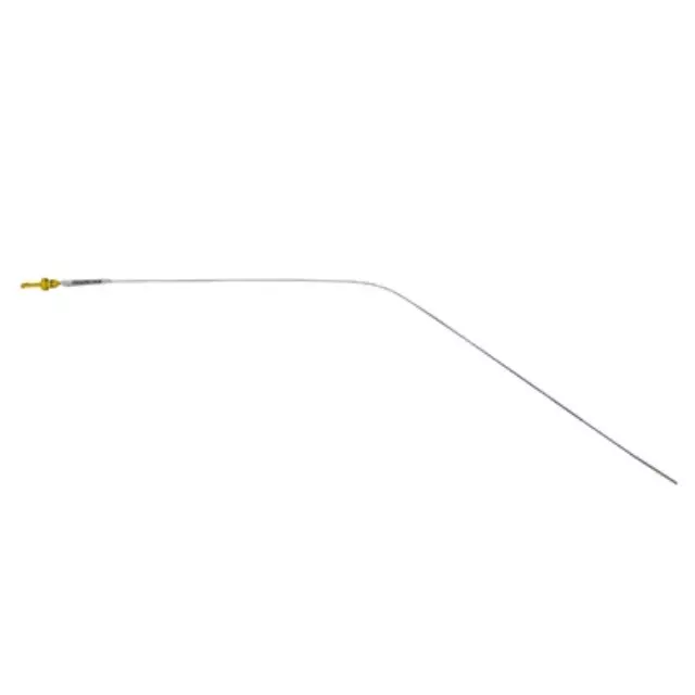 Indicator Assembly Oil Level - Ford (BC3Z-7A020-D)