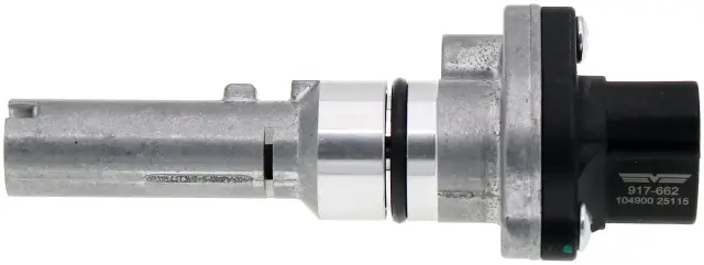 917662 - Electrical, Lighting and Body: Transaxle Speed Sensor for Dorman Image