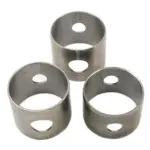 1005M - : Engine Camshaft Bearing Set for SEALED POWER Image