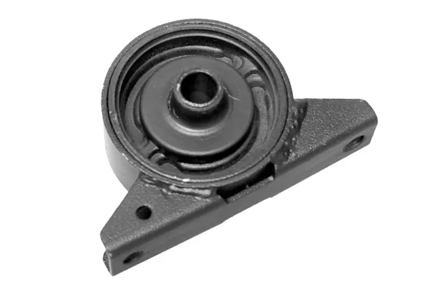 EM5159 - Engines &amp; Components: Westar Engine Mount for WESTAR Image