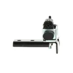 RCS101 - : Intake Manifold Runner Solenoid for SMP CORP Image