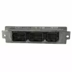 AE5Z12A650FJB - Electrical: PCM for Ford: Fusion Image