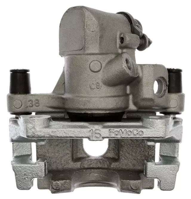 Caliper - GM (18FR12745N)