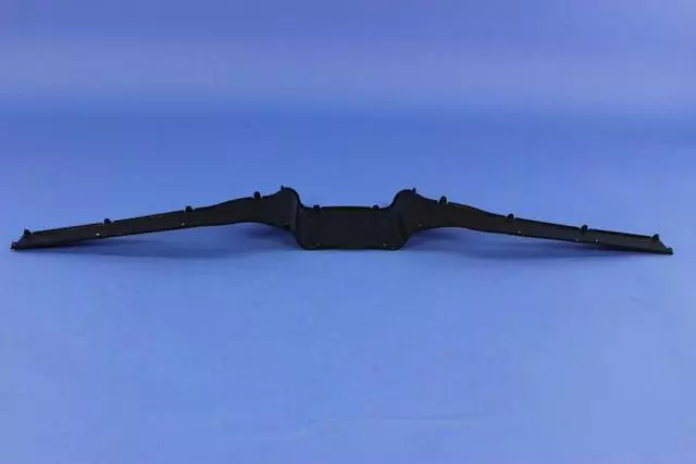 68241651AA - Electrical: Wiring Trough Cover for Mopar Image