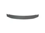 AR3Z6344210BA - Unclassified: Spoiler for Ford: Mustang Image