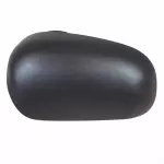 YW7Z17D743AAA - Body: Mirror Cover for Ford: Crown Victoria Image