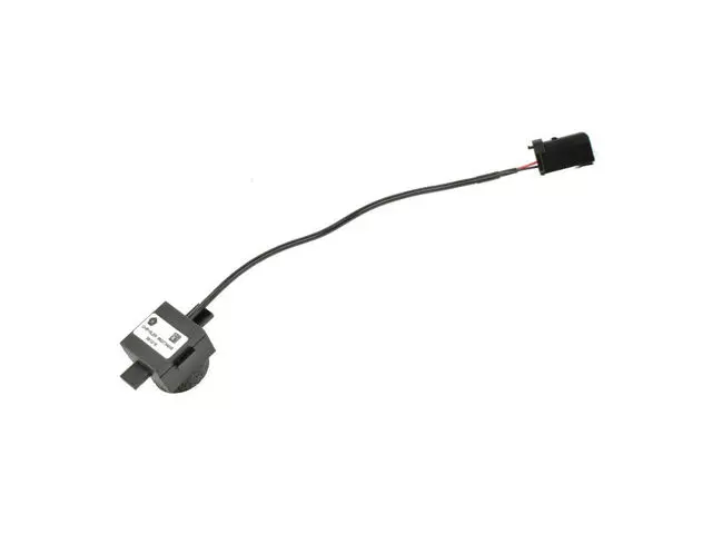 68207349AB - : Audio Microphone for Mopar Image