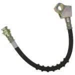 19173082 - : Hose for GM Image