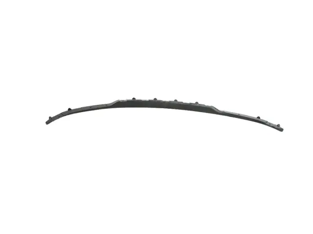 68214819AA - : Front Air Dam for Mopar Image
