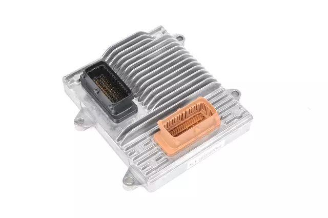 25181753 - Engine: Engine Control Module for ACDelco Image