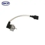 SKPC580 - : SKP Engine Crankshaft Position Sensor for Skyward Automotive Image