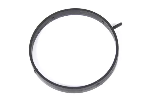 19317434 - : Fuel Injection Throttle Body Seal for GM Image