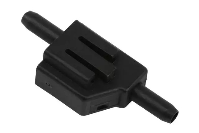 Windshield Washer Nozzle - GM (22110531)