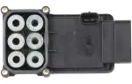 1210253 - : ABS Control Module for Cardone Image
