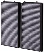 PC5532 - : Cabin Air Filter for PRONTO Image