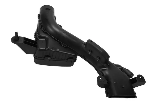 Air Inlet Duct - GM (19316247)