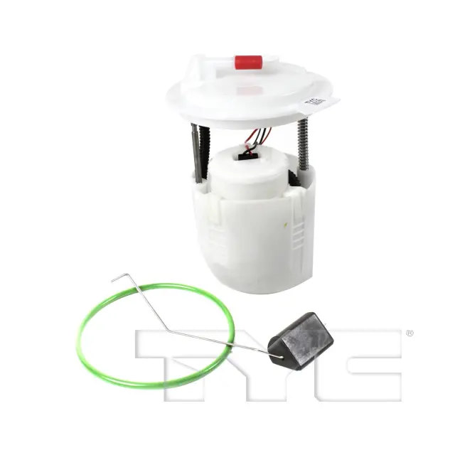 150148A - : TYC Fuel Pump Module Assembly for TYC Image