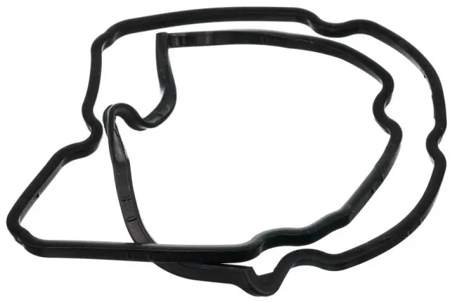 132708P311 - : Valve Cover Gasket for Nissan: Maxima Image