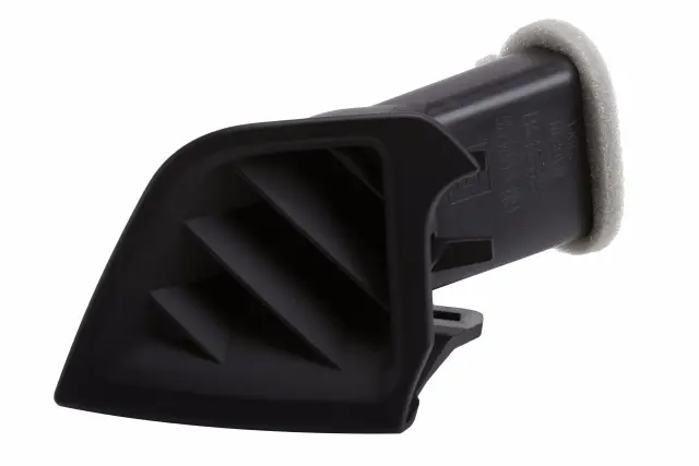 84704238 - Body: Defroster Grille for GM Image