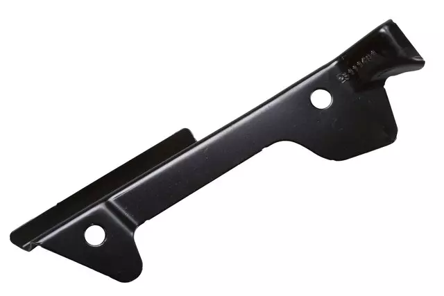 Inner Bracket - Passenger Side (RH) - GM (23111491)