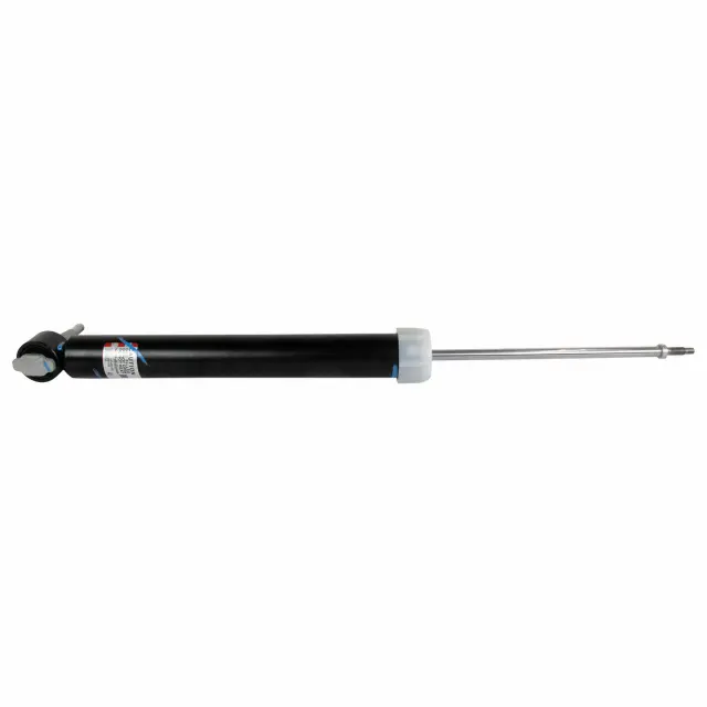 ASH866163 - : Shock Absorber Assembly for Lincoln: Aviator Image