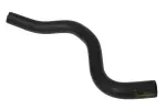 19303532 - HVAC: HVAC Heater Inlet Hose for ACDelco Image