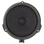 LJ6Z18808A - Body: Front Dr Speaker for Ford: Bronco Sport, Escape, Maverick Image