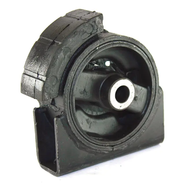 A6227 - : Engine Mount for Marmon Ride Control Image