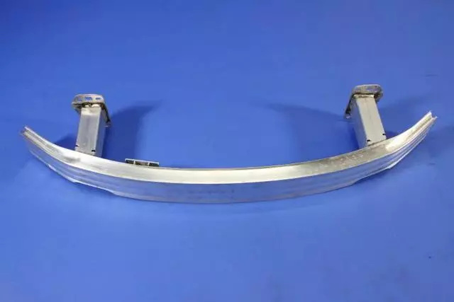Front Bumper Reinforcement - Mopar (68245322AB)
