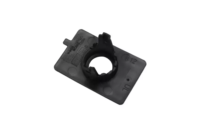 Part# 84729825 F Bezel - GM (84729825)