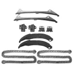 ZC90771SX - : INA US Engine Timing Set for INA US Image