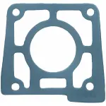 72540 - : Fuel Injection Throttle Body Mounting Gasket for FEL-PRO Image