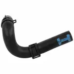 FL1Z7C410A - Cooling System: Inlet Tube for Ford: Expedition | Lincoln: Navigator Image