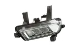 90924529 - Serviceable Components: Service Component, Front Fog Lamps for GM Image