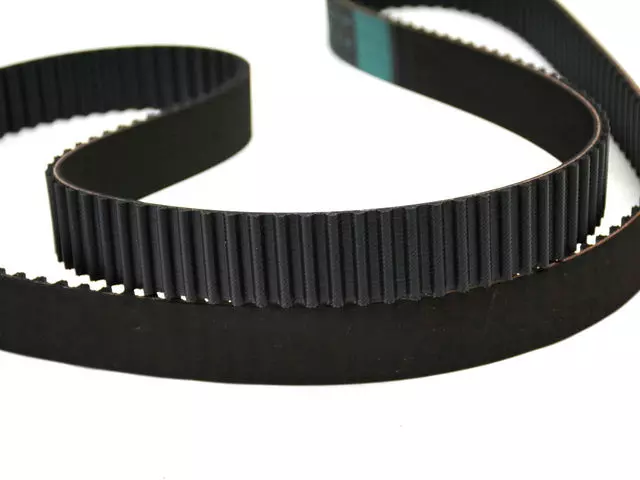 4663598 - Engine: Timing Belt for Chrysler: Concorde, LHS, New Yorker | Dodge: Intrepid Image