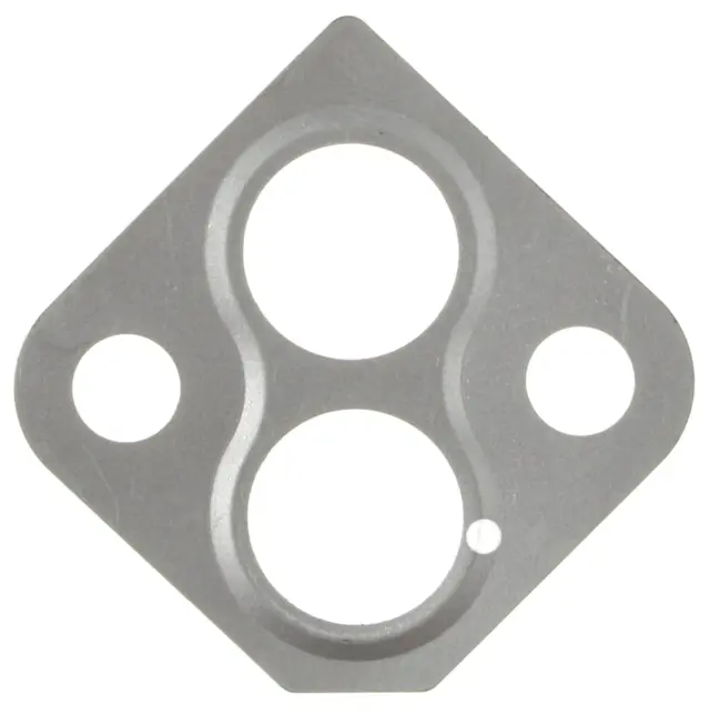 G31229 - Emission Systems: EGR Valve Gasket for Mahle Image