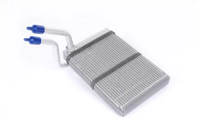 Acdelco™ Heater Core - GM (1563782)